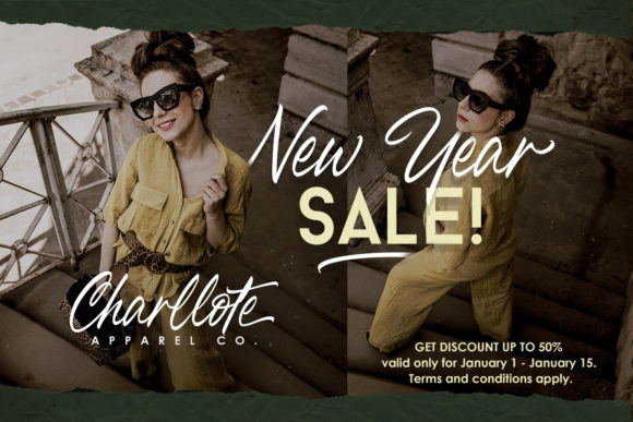 Rangvald Font PNG with transparent background - Preview 2