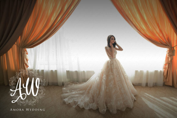 Romance D'Amour Font PNG with transparent background - Preview 4