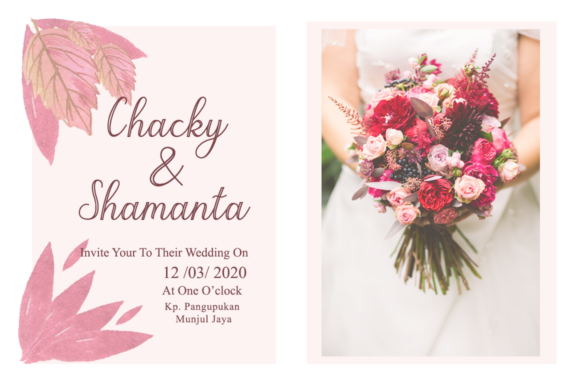 Salvyna Font PNG with transparent background - Preview 4