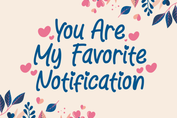 Shelia Font PNG with transparent background - Preview 1