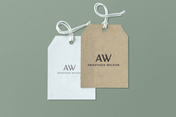 Cremona Font - Preview 5
