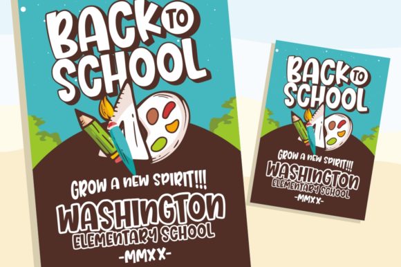 Dulce Chico Font PNG with transparent background - Preview 1