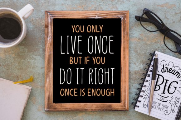 Ecriture Font PNG with transparent background - Preview 2