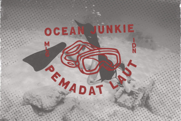 Great Dome Font - Preview 5