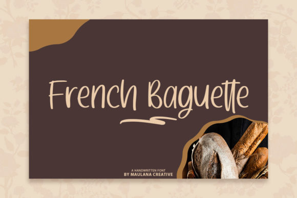 Nickollas Font PNG with transparent background - Preview 4