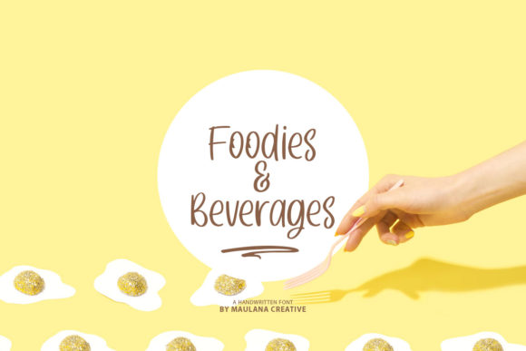 Nickollas Font PNG with transparent background - Preview 5