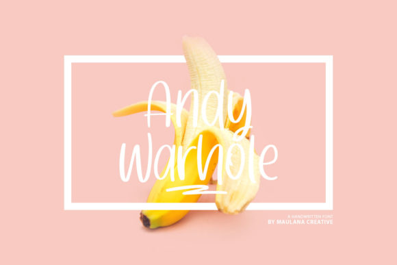 Nickollas Font PNG with transparent background - Preview 6
