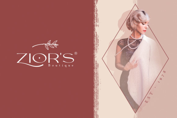 Rollgates Victoria Font PNG with transparent background - Preview 5