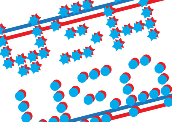 Campaign Font - Preview 2