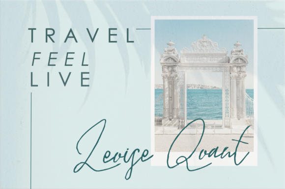 Joyfully Font - Preview 1
