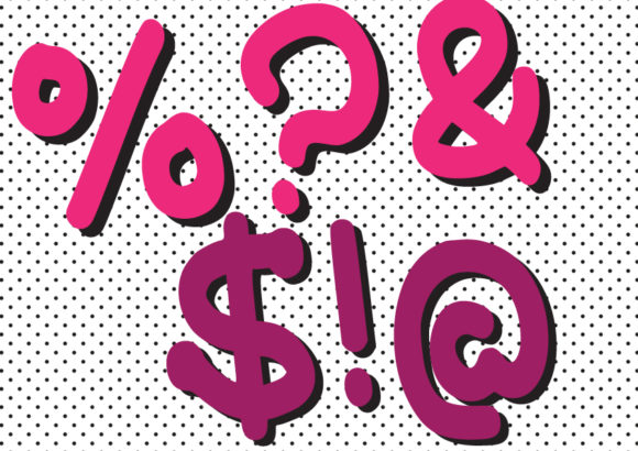 Little Kingdom Font PNG with transparent background - Preview 2