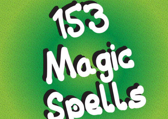 Little Kingdom Font PNG with transparent background - Preview 3