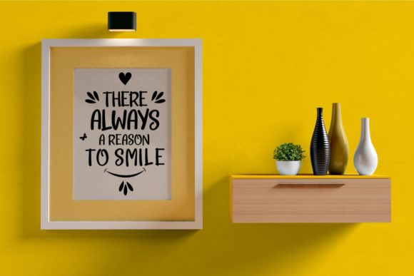 Power Sell Font PNG with transparent background - Preview 6