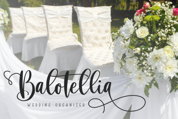 Sibertha Font PNG with transparent background - Preview 6