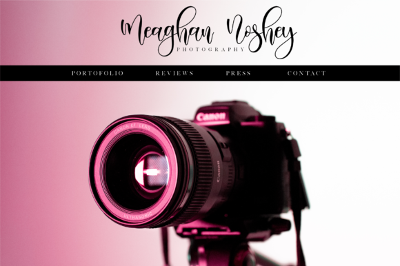 Haisley Font - Preview 6
