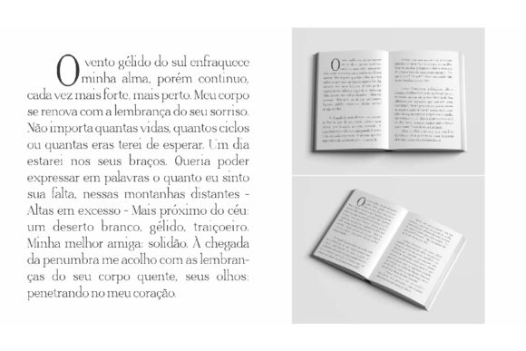 Adega Font - Preview 4