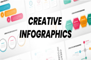 Infographic PowerPoint Templates