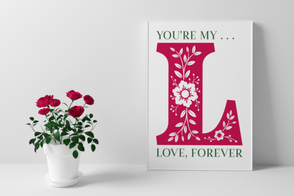 Mito Font PNG with transparent background - Preview 1