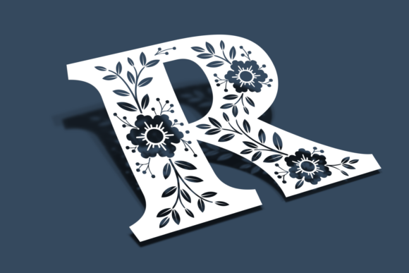 Mito Font PNG with transparent background - Preview 3