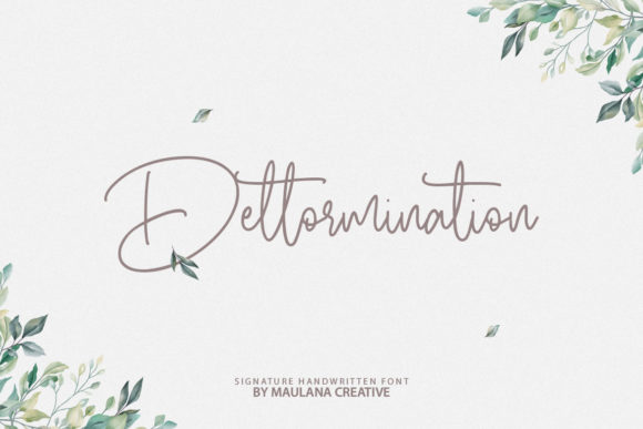 Qurtsign Font PNG with transparent background - Preview 1