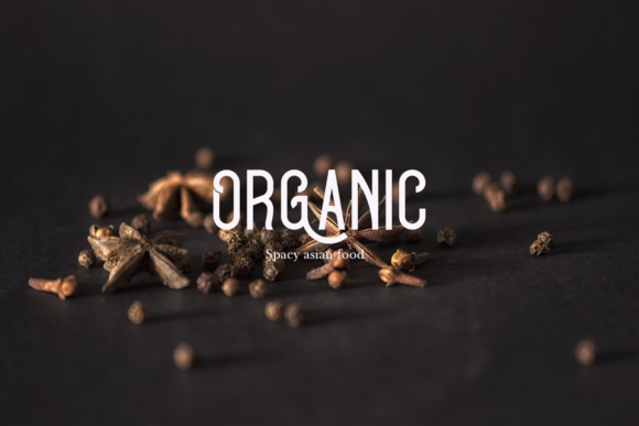Boysand Font - Preview 5