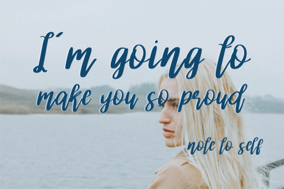 Elisa Font - Preview 5