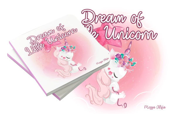 Glitter Lovers Font - Preview 5