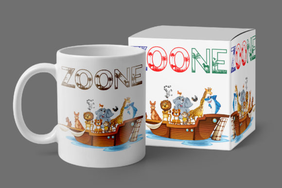 Gorona Font - Preview 2