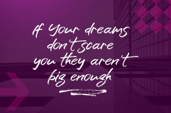 Sentury Font PNG with transparent background - Preview 1