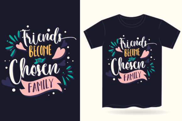 Anattalia Font - Preview 5