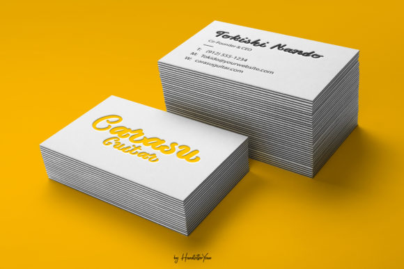Chicken Curly Font - Preview 3