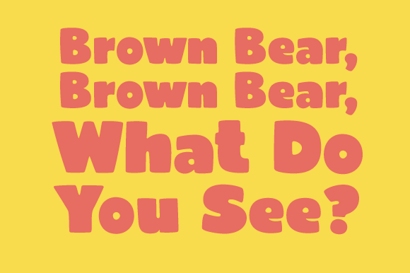 Acuario Font PNG with transparent background - Preview 1