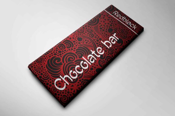 Dyobar Font - Preview 6