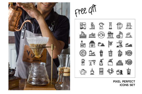 Emmalee Font - Preview 4