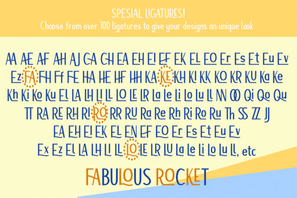 Nazgul Outline Font PNG with transparent background - Preview 6