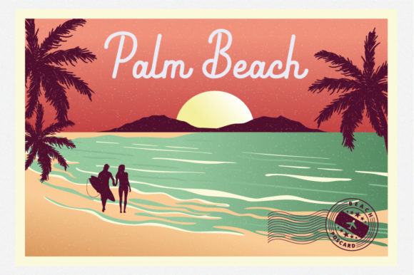 Callephane Font - Preview 5
