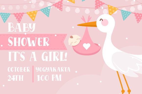 Honey Sunshine Font - Preview 2