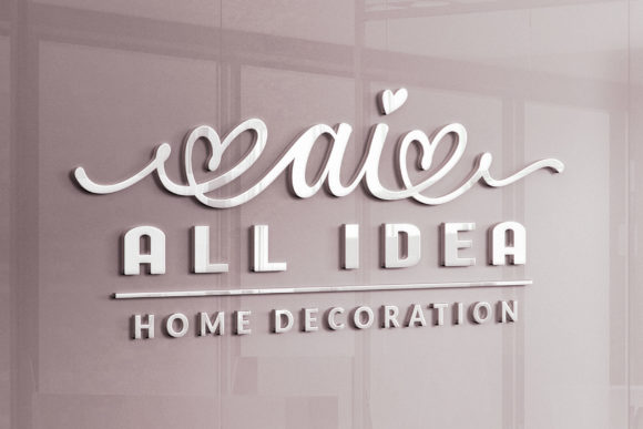 Ardila Font - Preview 3