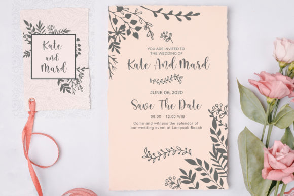 Beauty Script Font - Preview 2