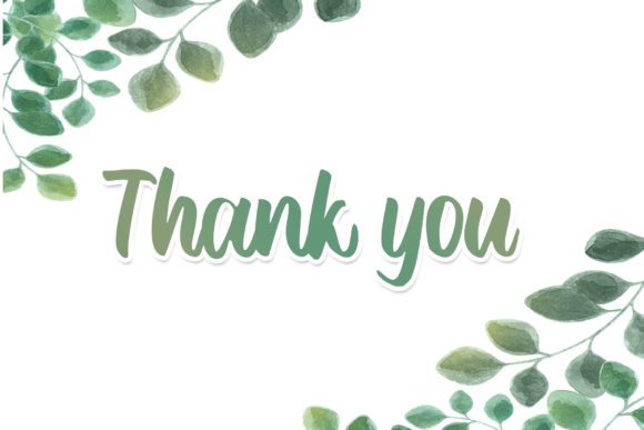 Dellana Font PNG with transparent background - Preview 5