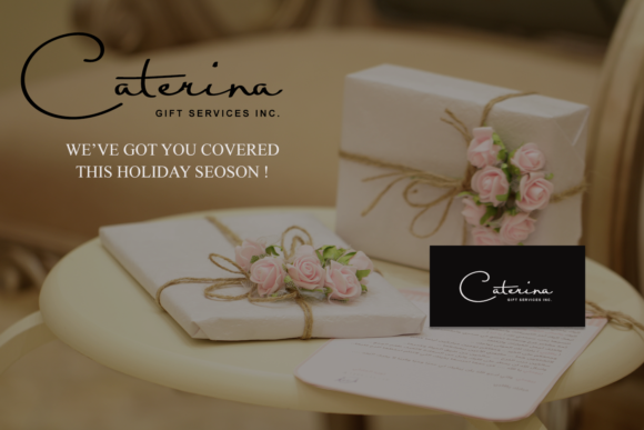 Giamatti Font - Preview 2