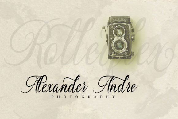Mellowdy Font PNG with transparent background - Preview 6