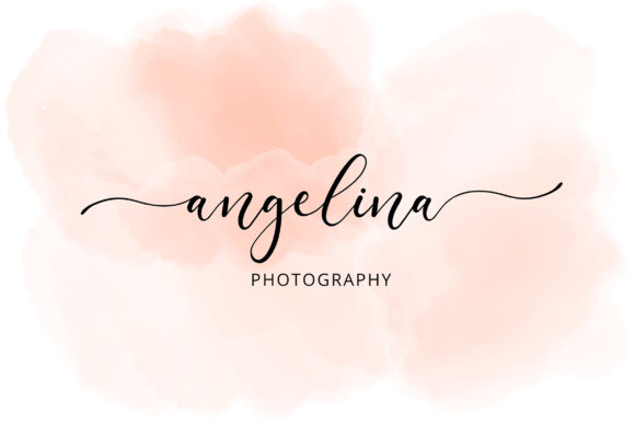 Fredella Font PNG with transparent background - Preview 6