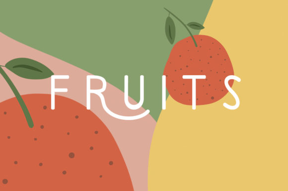 Millatyna Font PNG with transparent background - Preview 1