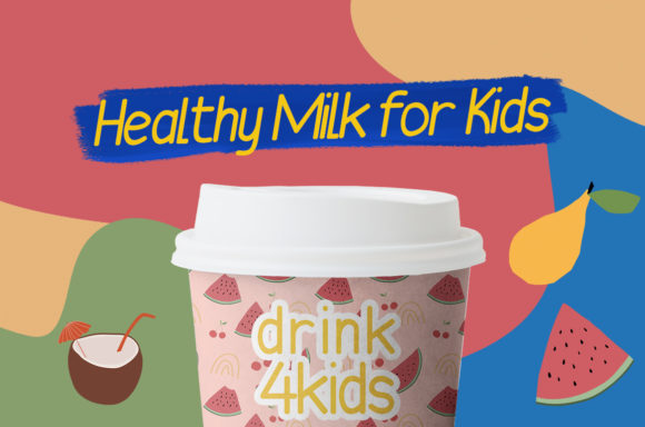 Millatyna Font PNG with transparent background - Preview 4