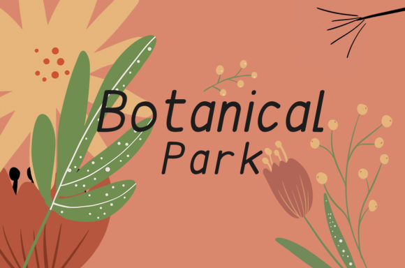 Millatyna Font PNG with transparent background - Preview 5