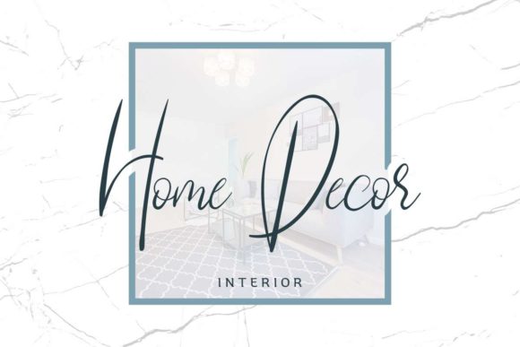 My Illutions Font PNG with transparent background - Preview 4