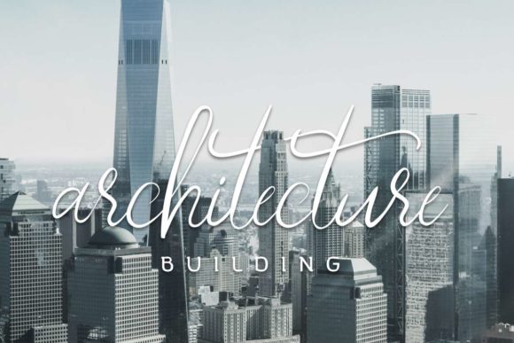 My Illutions Font PNG with transparent background - Preview 5