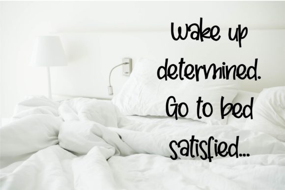 Pillow Talking Font PNG with transparent background - Preview 4