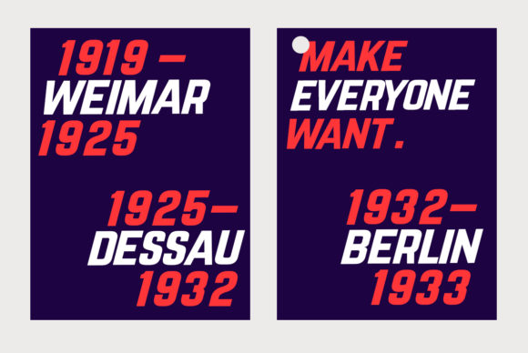 Punch Limit Duo Font PNG with transparent background - Preview 2